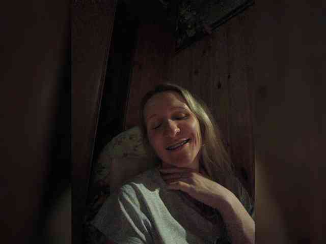 free sex chats Pasha0864