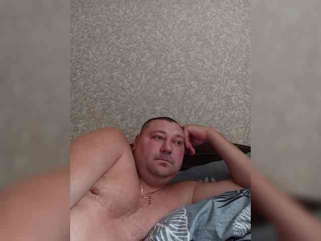 Pasha0864