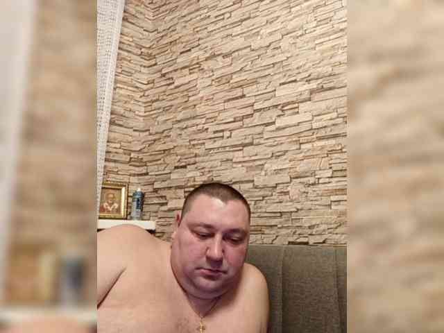Pasha0864