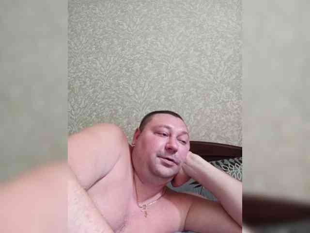Pasha0864