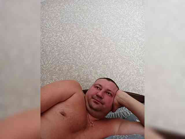 Pasha0864