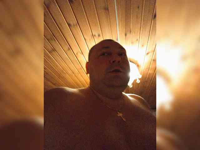 Pasha0864