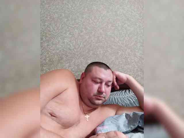 Pasha0864