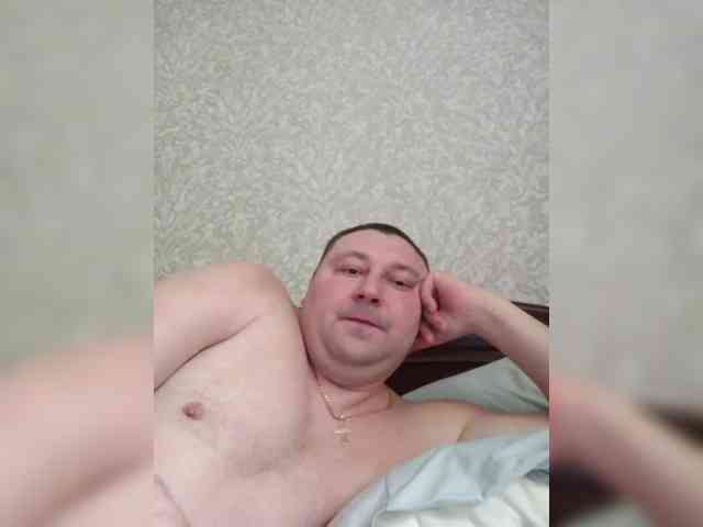 Pasha0864 Pasha0864