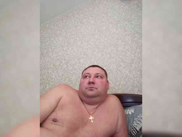 Pasha0864