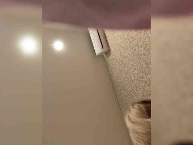 Pasha0864 webcam