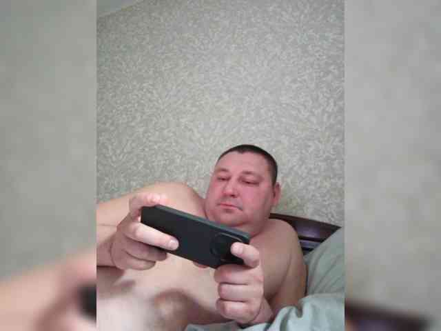 Pasha0864