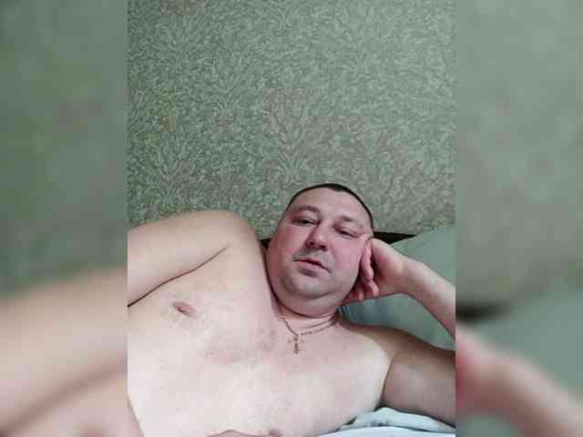 Pasha0864