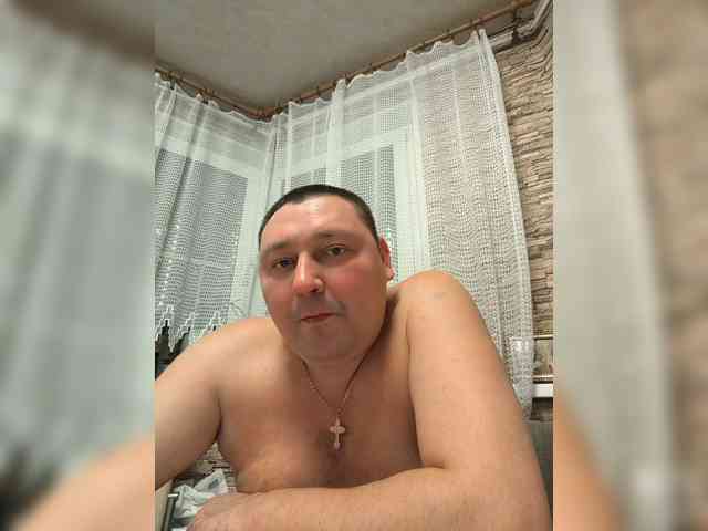 Pasha0864