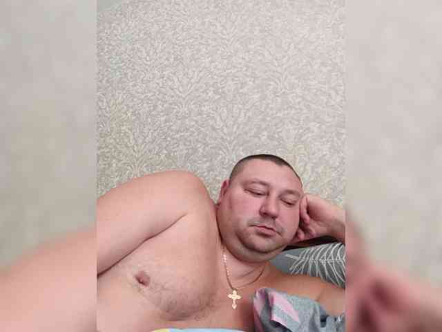 Pasha0864 Pasha0864