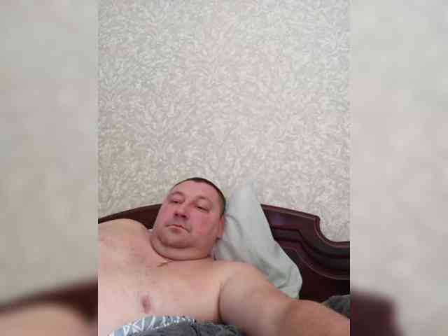 Pasha0864