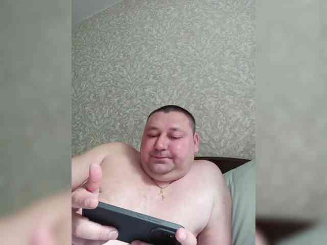 Pasha0864