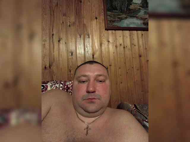 Pasha0864