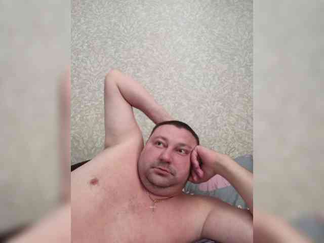 Pasha0864