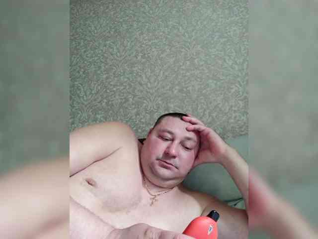 Pasha0864