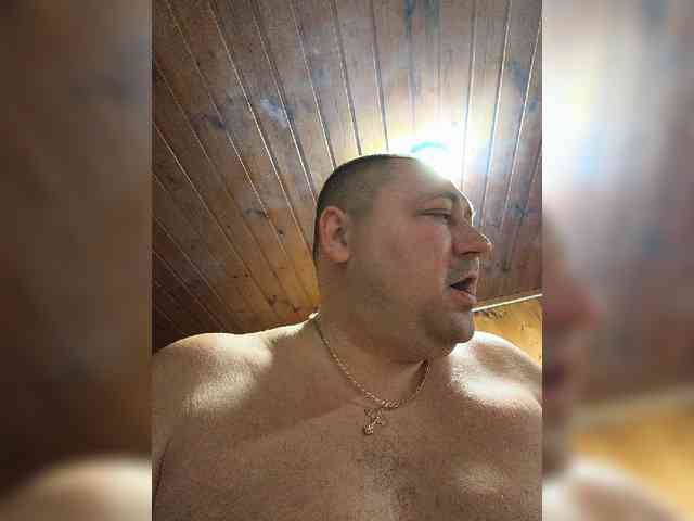 Pasha0864