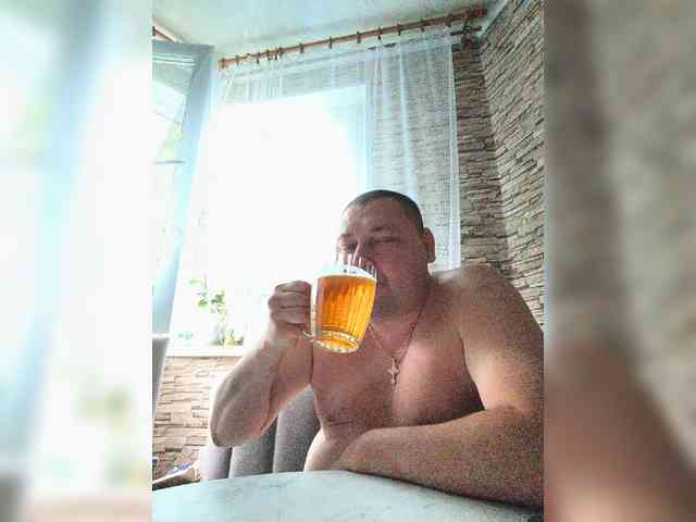 Pasha0864 Sex Cam Show