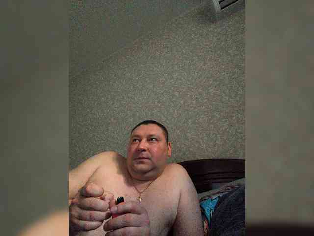 Pasha0864