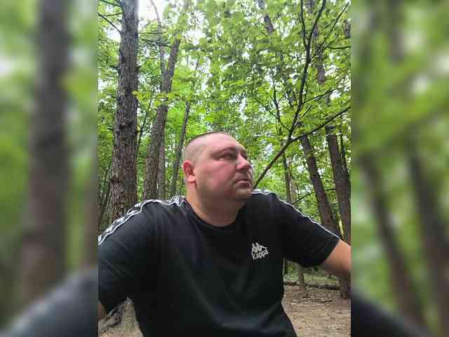Pasha0864