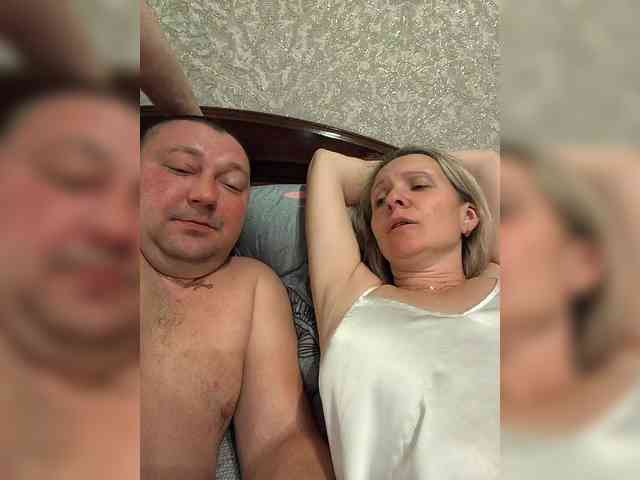 Pasha0864 webcam