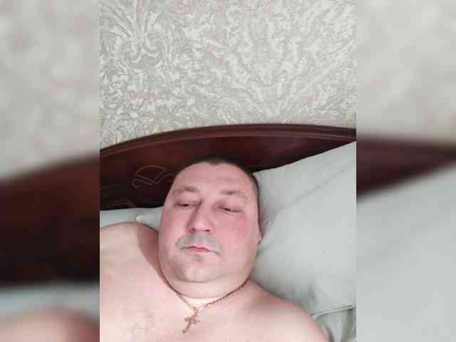 Pasha0864