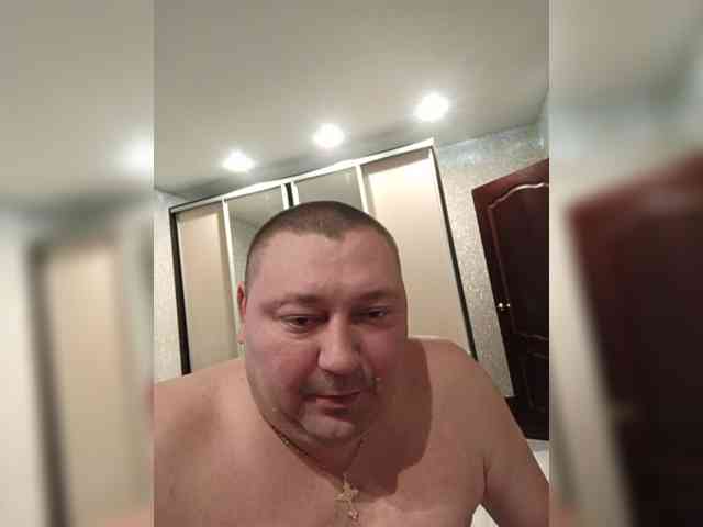 Модель: Pasha0864