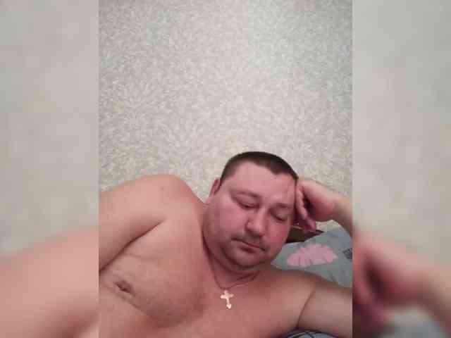Pasha0864