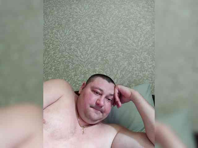 Pasha0864