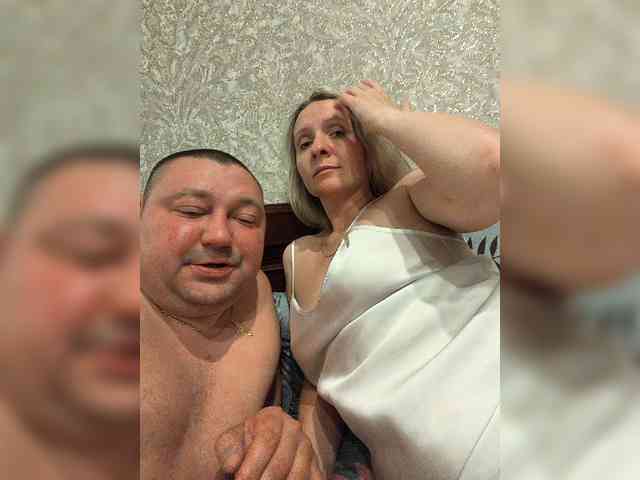 Pasha0864 Sex Cam Show