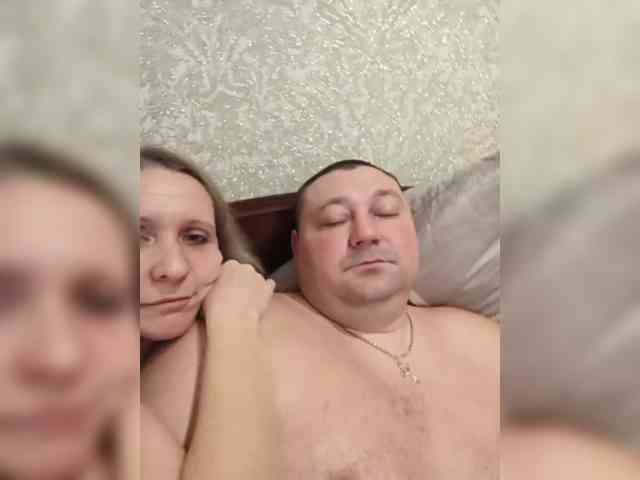 Pasha0864