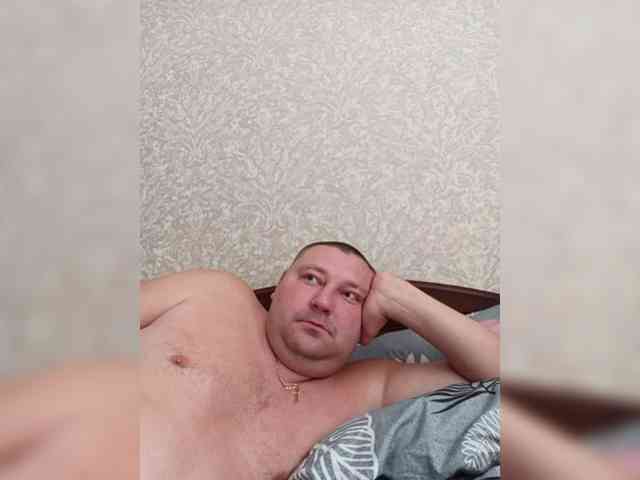 Pasha0864