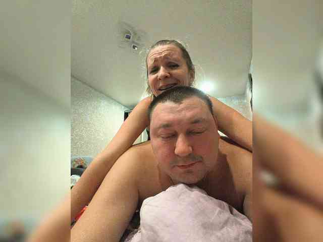 Pasha0864