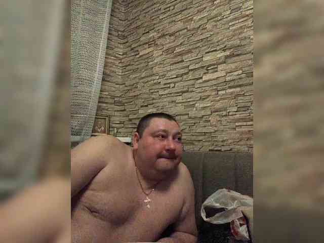 Pasha0864