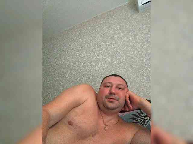 Pasha0864