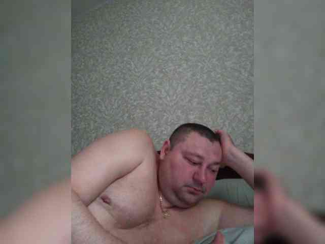 Pasha0864