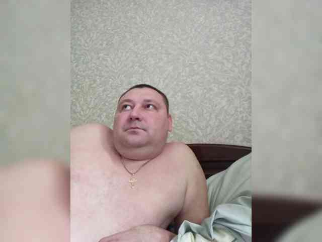 Pasha0864 Pasha0864