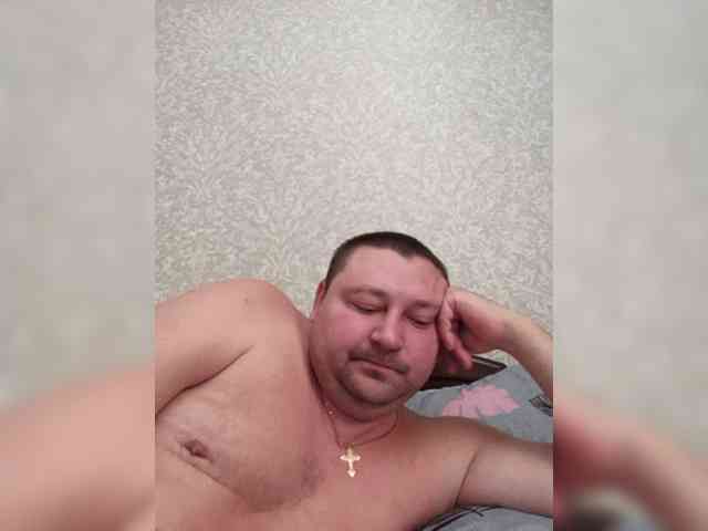 Pasha0864