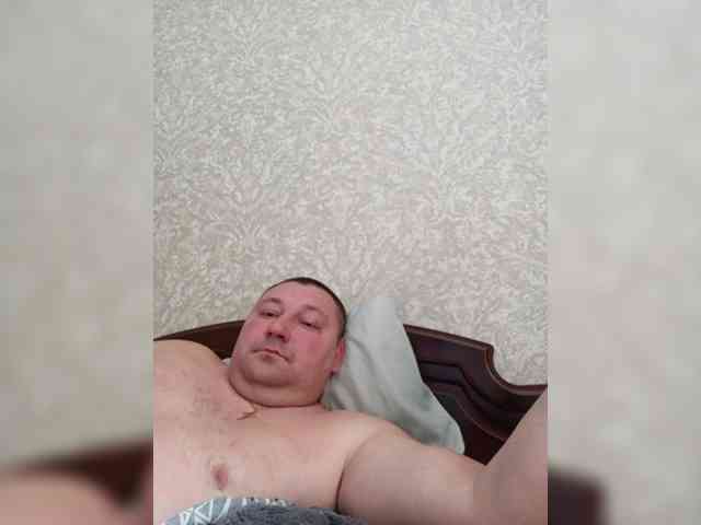 Pasha0864