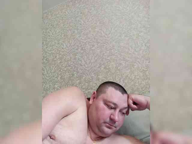 Pasha0864