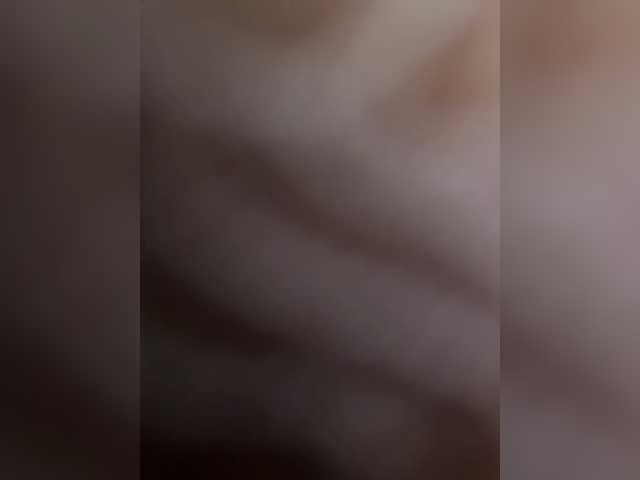 Sekspirs