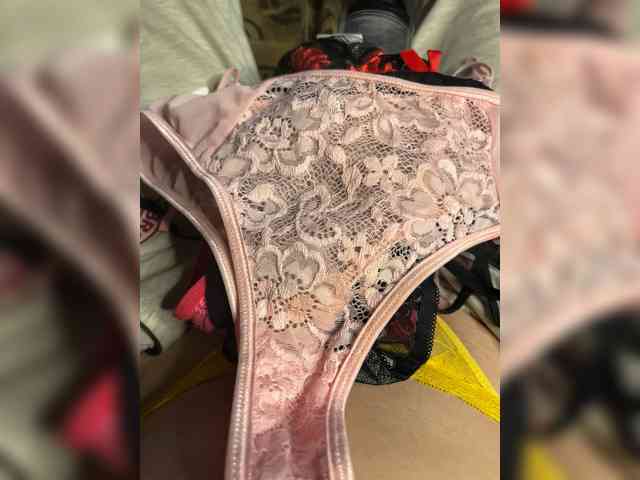 Sekspirs Sex Cam Show