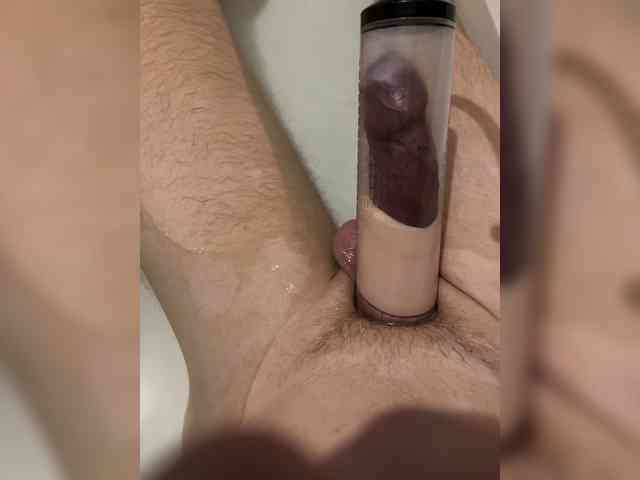 Sekspirs Sex Cam Show