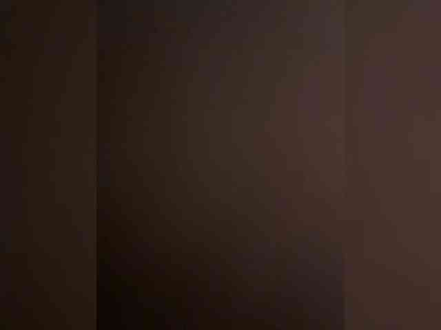 Sekspirs Sex Cam Show