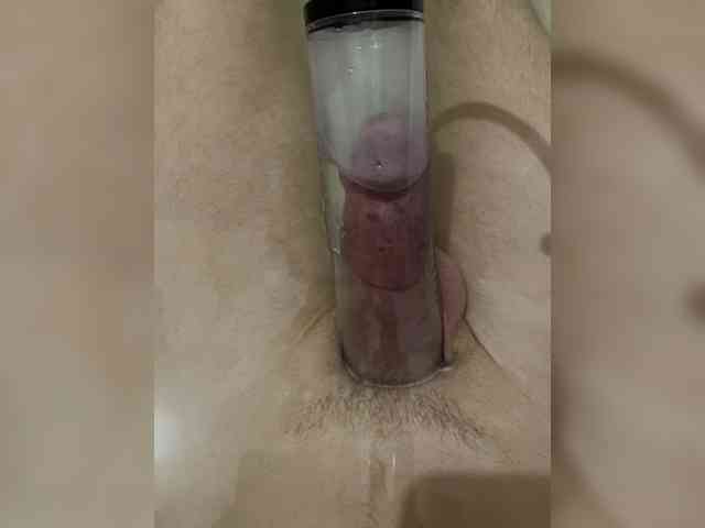 Sekspirs