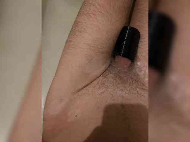 Sekspirs