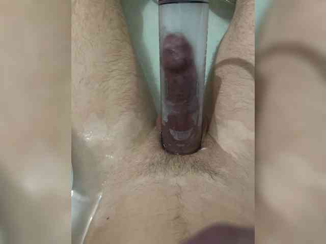 Sekspirs