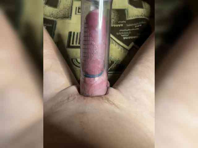 Sekspirs