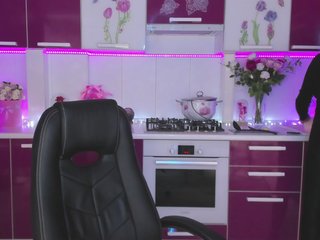 Olivija2020 Porn Show