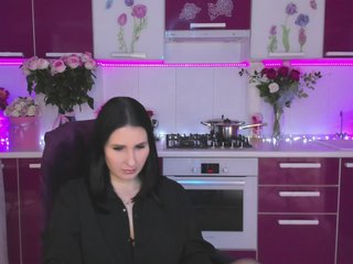 olivija2020