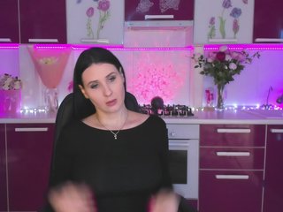 Olivija2020 Porn Show
